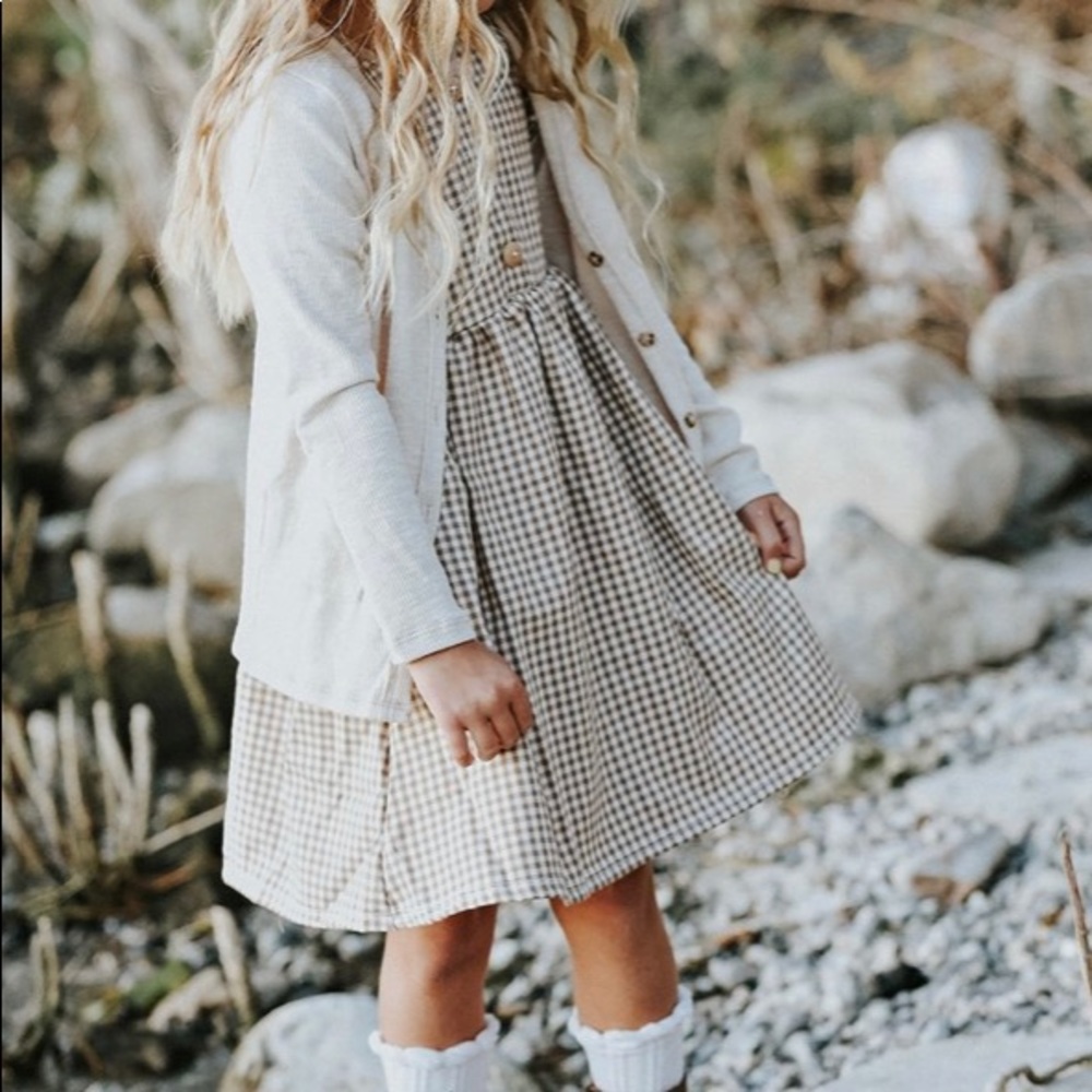 kids dress